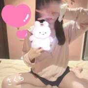 ヒメ日記 2025/06/03 17:30 投稿 さくら 密着手コキ&M性感 横浜エンジェルハンド