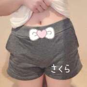 ヒメ日記 2025/06/24 17:15 投稿 さくら 密着手コキ&M性感 横浜エンジェルハンド