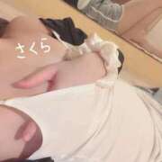 ヒメ日記 2025/06/27 19:21 投稿 さくら 密着手コキ&M性感 横浜エンジェルハンド