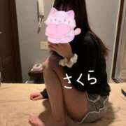 ヒメ日記 2025/07/18 17:31 投稿 さくら 密着手コキ&M性感 横浜エンジェルハンド