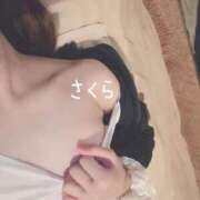 ヒメ日記 2025/09/03 20:38 投稿 さくら 密着手コキ&M性感 横浜エンジェルハンド