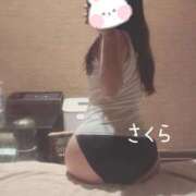 さくら ﾌﾞﾙﾌﾞﾙ🥶 密着手コキ&M性感 横浜エンジェルハンド