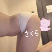 ヒメ日記 2025/12/27 13:30 投稿 さくら 密着手コキ&M性感 横浜エンジェルハンド