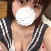 ヒメ日記 2025/04/09 13:42 投稿 麦（むぎ） NOA（ノア）