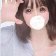 ヒメ日記 2025/04/11 12:33 投稿 麦（むぎ） NOA（ノア）