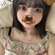 ヒメ日記 2025/04/11 22:52 投稿 麦（むぎ） NOA（ノア）