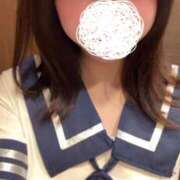 ヒメ日記 2025/04/12 17:55 投稿 麦（むぎ） NOA（ノア）