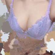 ヒメ日記 2025/04/13 10:06 投稿 麦（むぎ） NOA（ノア）