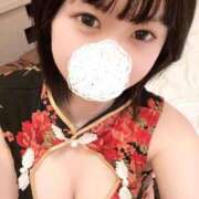 ヒメ日記 2025/04/15 16:32 投稿 麦（むぎ） NOA（ノア）