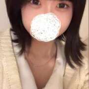 ヒメ日記 2025/04/16 18:55 投稿 麦（むぎ） NOA（ノア）