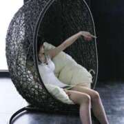 ヒメ日記 2025/04/18 07:35 投稿 麦（むぎ） NOA（ノア）