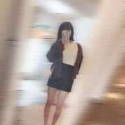 ヒメ日記 2025/04/24 16:38 投稿 麦（むぎ） NOA（ノア）