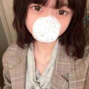 ヒメ日記 2025/05/02 07:35 投稿 麦（むぎ） NOA（ノア）