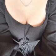 ヒメ日記 2025/05/04 11:48 投稿 麦（むぎ） NOA（ノア）