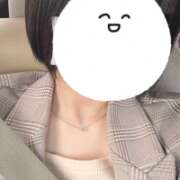 ヒメ日記 2025/05/05 12:14 投稿 麦（むぎ） NOA（ノア）