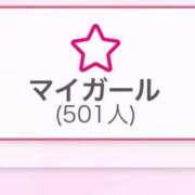 ヒメ日記 2025/05/05 18:36 投稿 麦（むぎ） NOA（ノア）