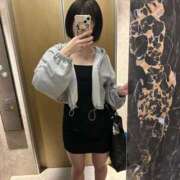 ヒメ日記 2025/05/05 22:47 投稿 麦（むぎ） NOA（ノア）