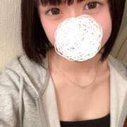 ヒメ日記 2025/05/06 07:33 投稿 麦（むぎ） NOA（ノア）