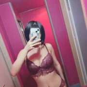 ヒメ日記 2025/05/06 15:52 投稿 麦（むぎ） NOA（ノア）