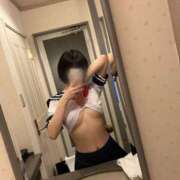 ヒメ日記 2025/05/08 16:07 投稿 麦（むぎ） NOA（ノア）