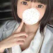 ヒメ日記 2025/05/09 12:07 投稿 麦（むぎ） NOA（ノア）