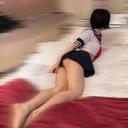 ヒメ日記 2025/05/09 14:17 投稿 麦（むぎ） NOA（ノア）