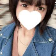 ヒメ日記 2025/05/12 13:02 投稿 麦（むぎ） NOA（ノア）