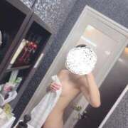 ヒメ日記 2025/05/12 15:06 投稿 麦（むぎ） NOA（ノア）