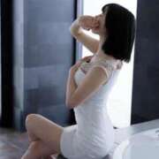 ヒメ日記 2025/05/12 23:32 投稿 麦（むぎ） NOA（ノア）