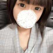 ヒメ日記 2025/05/15 11:02 投稿 麦（むぎ） NOA（ノア）