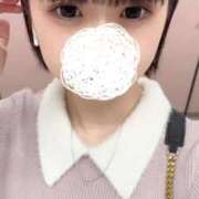 ヒメ日記 2025/05/16 11:31 投稿 麦（むぎ） NOA（ノア）