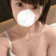 ヒメ日記 2025/05/21 15:47 投稿 麦（むぎ） NOA（ノア）