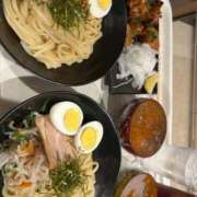 ヒメ日記 2025/05/24 23:09 投稿 麦（むぎ） NOA（ノア）