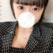 ヒメ日記 2025/05/26 11:08 投稿 麦（むぎ） NOA（ノア）