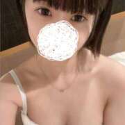 ヒメ日記 2025/05/28 18:52 投稿 麦（むぎ） NOA（ノア）