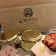 ヒメ日記 2025/05/30 17:23 投稿 麦（むぎ） NOA（ノア）