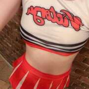 ヒメ日記 2025/05/31 22:58 投稿 麦（むぎ） NOA（ノア）