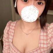 ヒメ日記 2025/06/01 07:35 投稿 麦（むぎ） NOA（ノア）