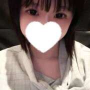 ヒメ日記 2025/06/02 07:35 投稿 麦（むぎ） NOA（ノア）