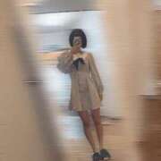 ヒメ日記 2025/06/02 08:53 投稿 麦（むぎ） NOA（ノア）