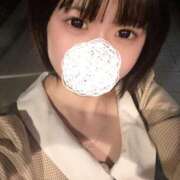 ヒメ日記 2025/06/03 07:37 投稿 麦（むぎ） NOA（ノア）