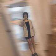 ヒメ日記 2025/06/03 09:07 投稿 麦（むぎ） NOA（ノア）