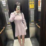 ヒメ日記 2025/06/05 07:36 投稿 麦（むぎ） NOA（ノア）