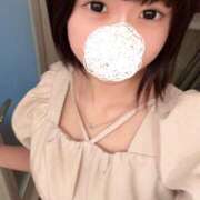 ヒメ日記 2025/06/05 13:20 投稿 麦（むぎ） NOA（ノア）