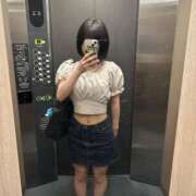 ヒメ日記 2025/06/05 16:47 投稿 麦（むぎ） NOA（ノア）