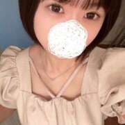 ヒメ日記 2025/06/06 09:19 投稿 麦（むぎ） NOA（ノア）