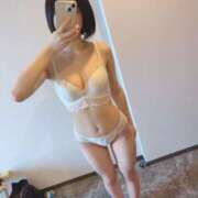 ヒメ日記 2025/06/06 10:57 投稿 麦（むぎ） NOA（ノア）