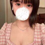 ヒメ日記 2025/06/07 07:36 投稿 麦（むぎ） NOA（ノア）