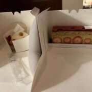 ヒメ日記 2025/06/07 19:25 投稿 麦（むぎ） NOA（ノア）