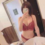 ヒメ日記 2025/06/07 22:38 投稿 麦（むぎ） NOA（ノア）